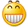 http://test.sieyo.com/data/resource/js/smilies/images/呲牙