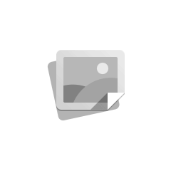 少年维特的烦恼/经典译文·文学名著（新华文轩）