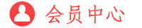 新阅在线
