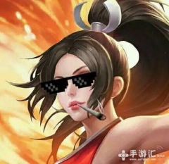dz测试商品001