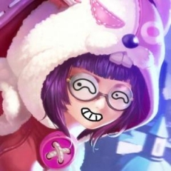 dz测试商品002