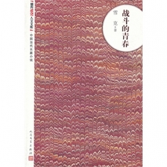 战斗的青春