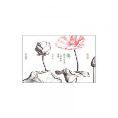 佛，触手可及——人间世的高僧