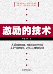 激励的技术