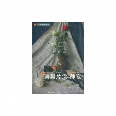 画照片（2）静物