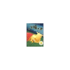  小羊睡不着  聪明豆绘本系列