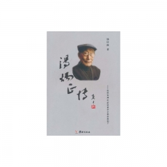 汤炳正传