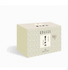 百年佛缘（全九卷）