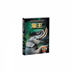 象王