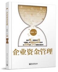 企业资金管理