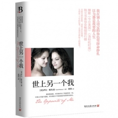世上另一个我