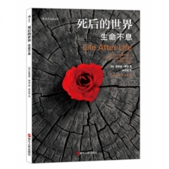 死后的世界
