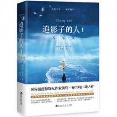 追影子的人1：看见你