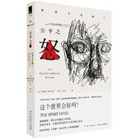 公平之怒