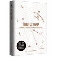 简明大历史