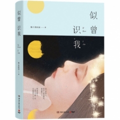 似曾识我