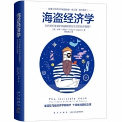 海盗经济学