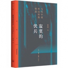 寂寞的伏兵