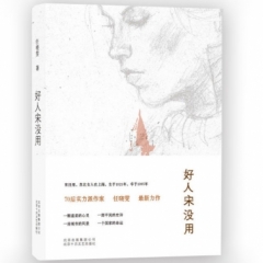 好人宋没用