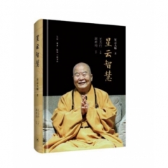 星云智慧