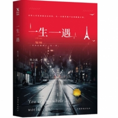 一生一遇