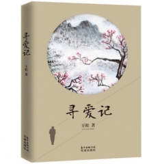寻爱记