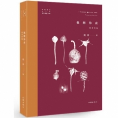 我想你在：莫非诗选