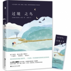 过境之鸟