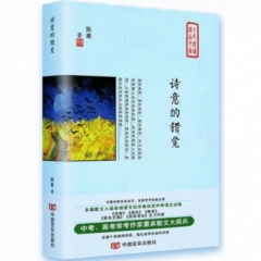 诗意的错觉
